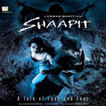 Shaapit (2010) Mp3 Songs